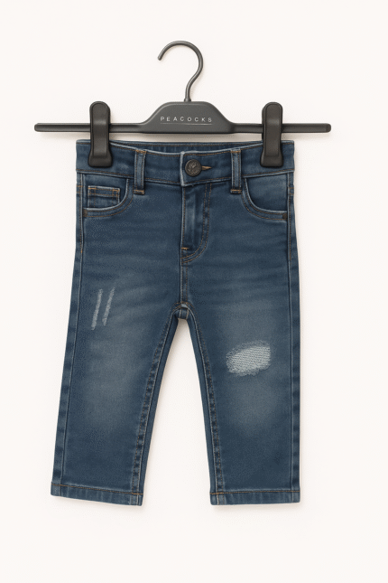 Premium Quality Kids Pent