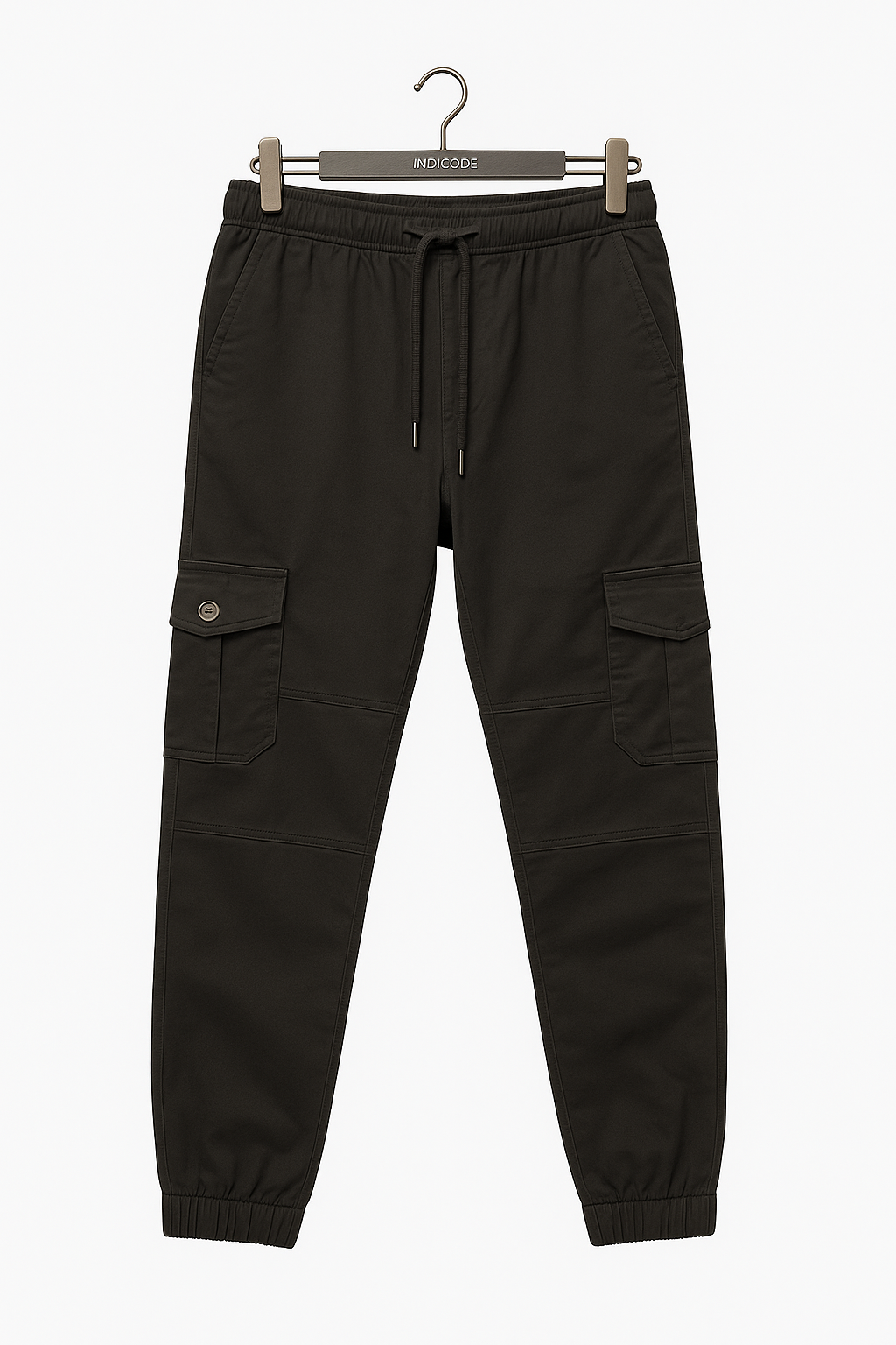 Premium Quality Men's Cargo Pent