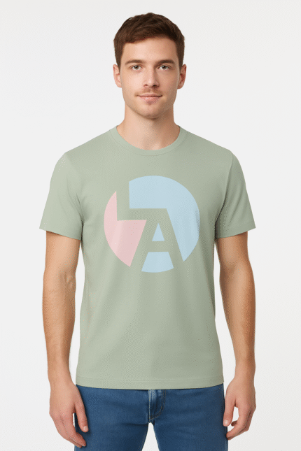 Premium Quality Men's Shirt