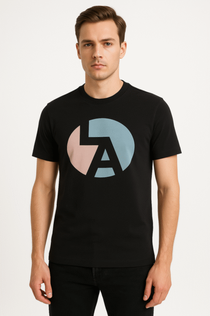 Premium Quality Men's Shirt