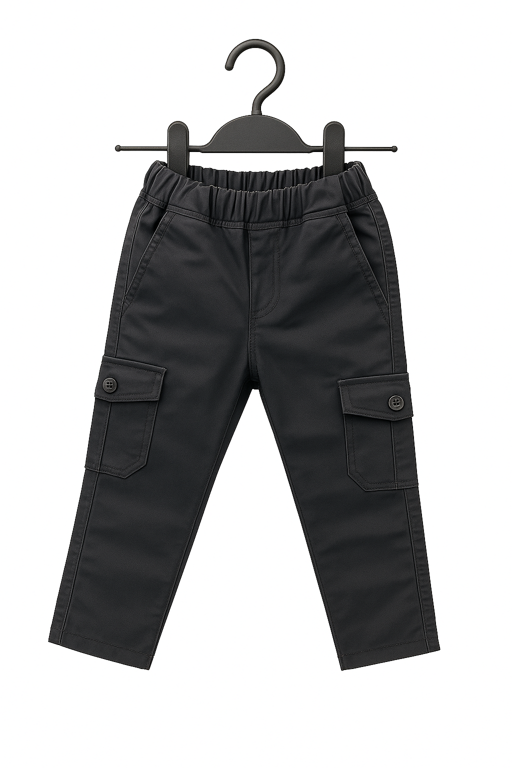 Premium Quality Kids Cargo Pent