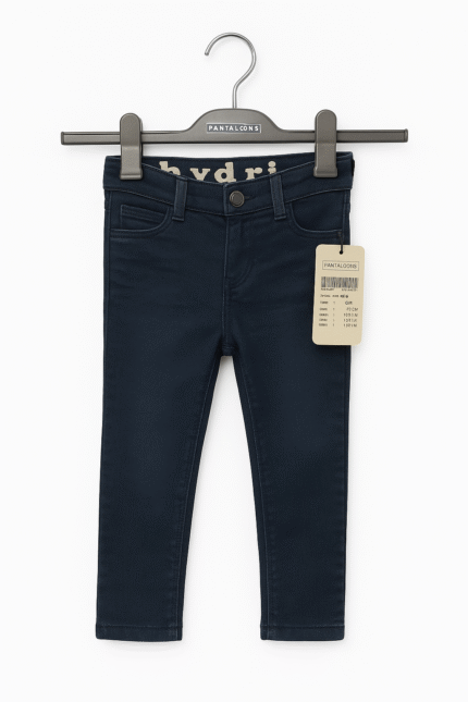 Premium Quality Kids Pent