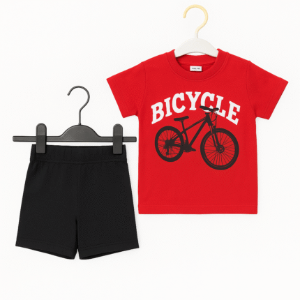 Premium Quality Toddler Kids Pair