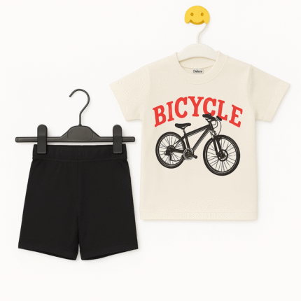 Premium Quality Toddler Kids Pair