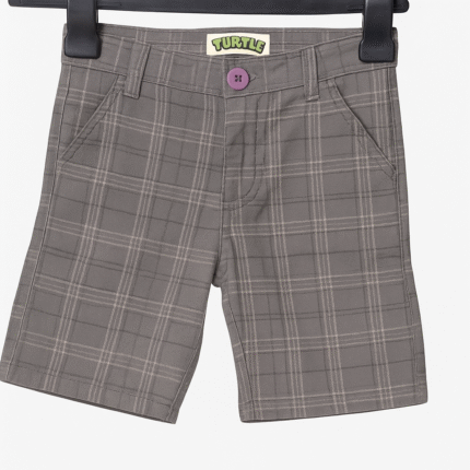 Premium Quality Kid's Shorts