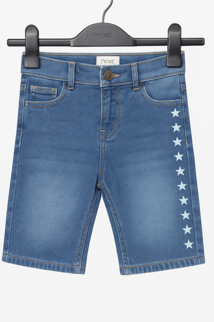 Premium Quality Kid's Shorts
