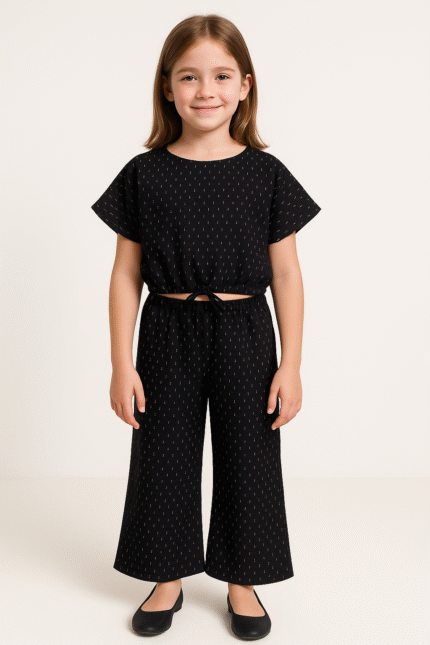 Primium qulaity kids pair