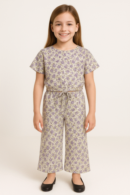 Primium qulaity kids pair