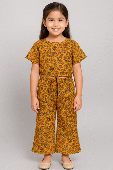 Primium qulaity kids pair