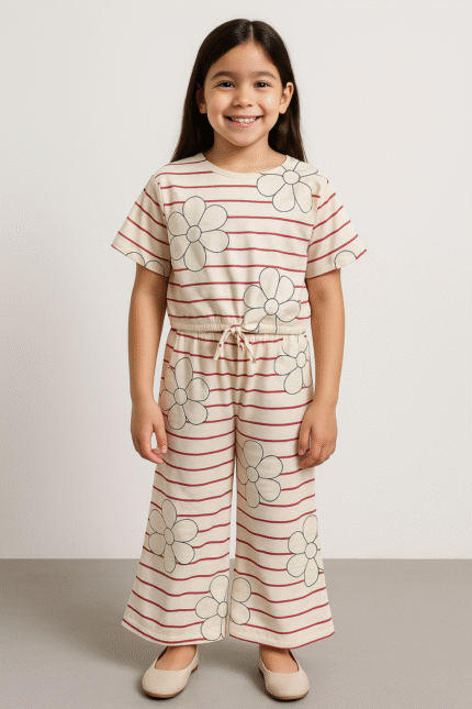 Primium qulaity kids pair