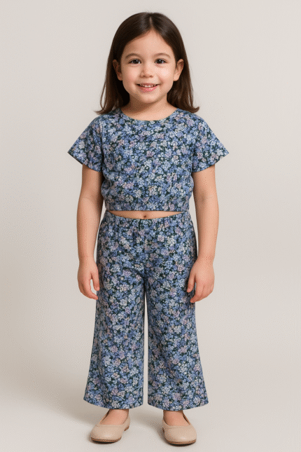 Primium qulaity kids pair