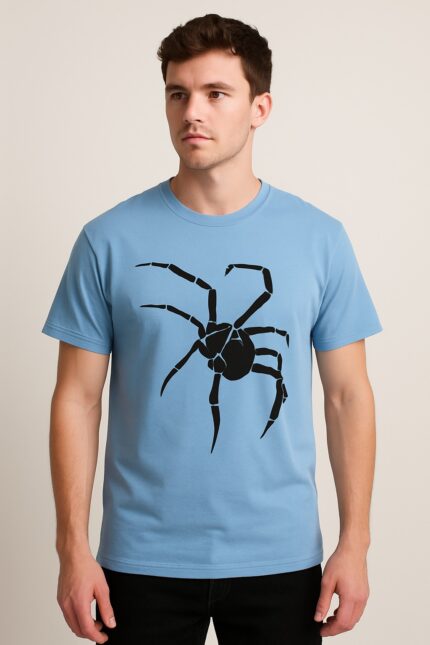 MEN'S T-SHIRT