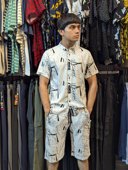 Premium Quality Men's Track Suit
