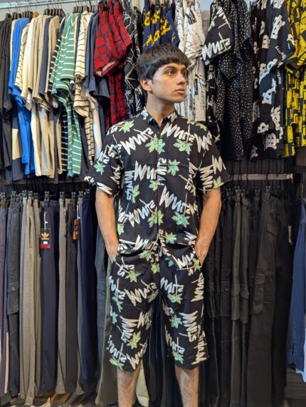 Premium Quality Men's Track Suit