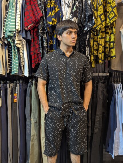 Premium Quality Men's Track Suit