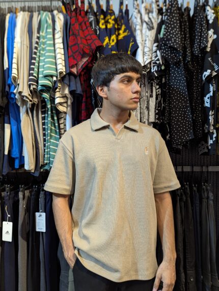 Premium Quality Old Money Men’s Shirt
